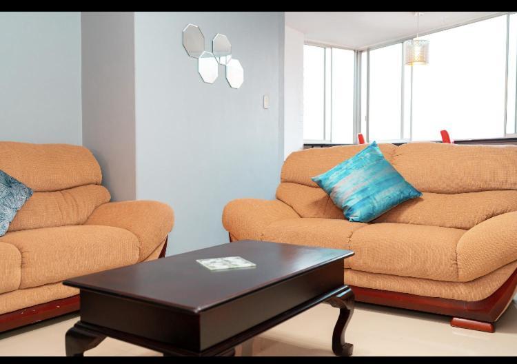 Kingsborough Mai Paradise מראה חיצוני תמונה